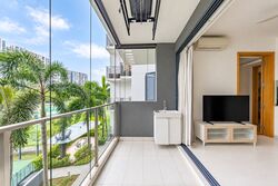 Bartley Ridge (D13), Condominium #627962401